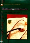 DVD - Bible and Health